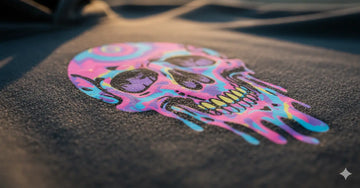 5 Innovative DTF Printing Trends from Around the Globe