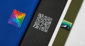 DTF for Cosplay and Costume Design: A Guide to Customizing Complex Garments