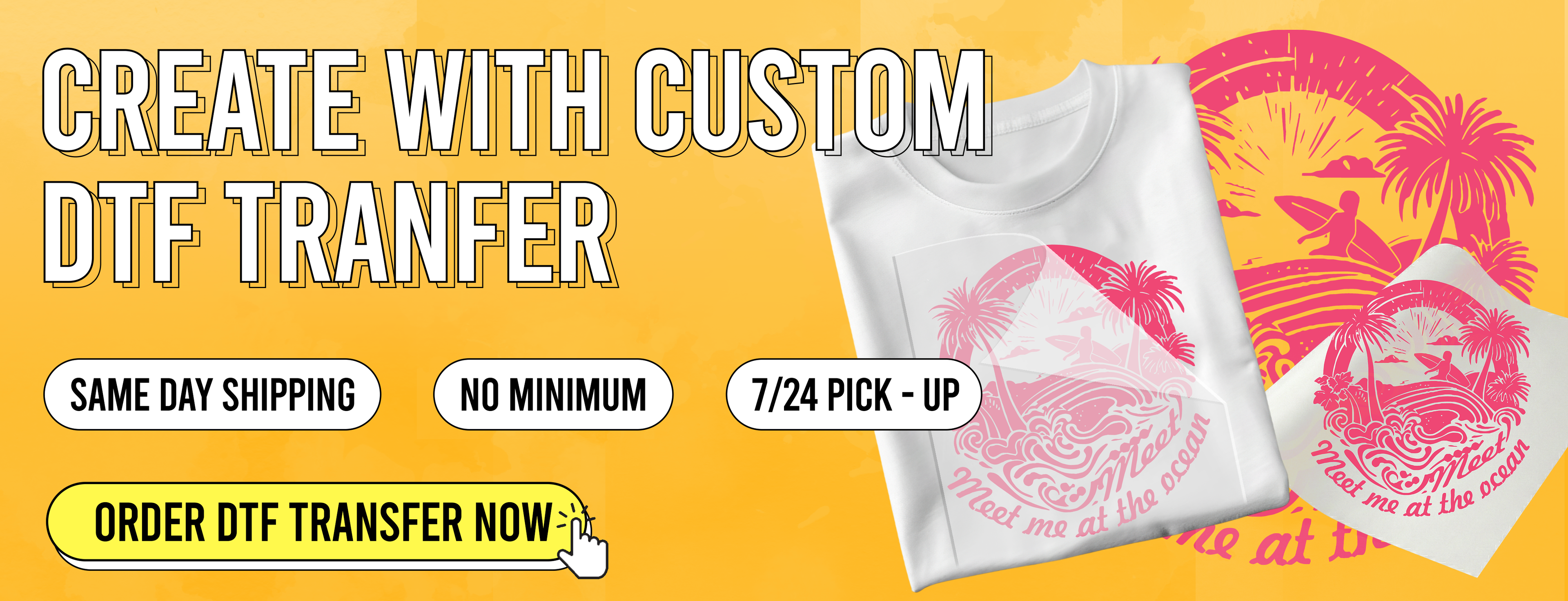 slider image 1621243260e1af0c20-0