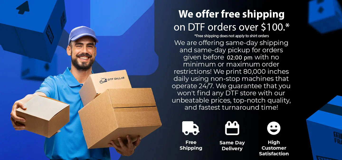 slider image slider_item_nLg8G6