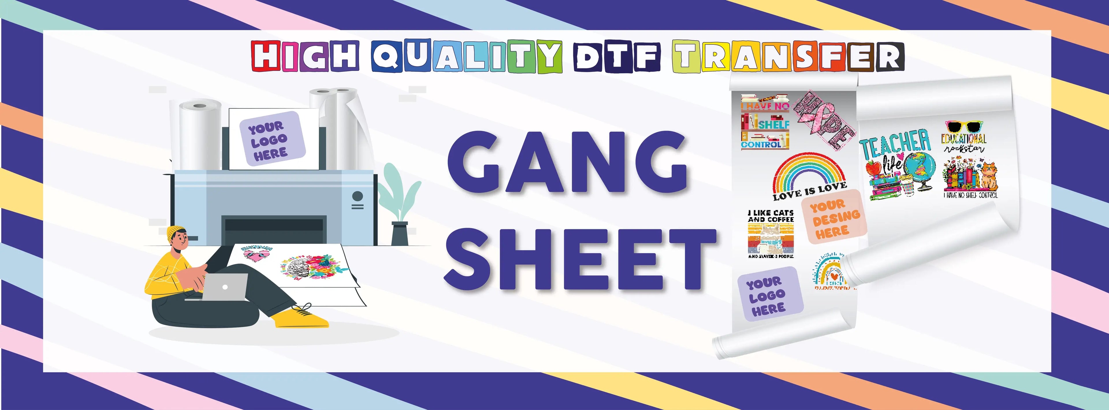 slider image slider_item_LUVw4H